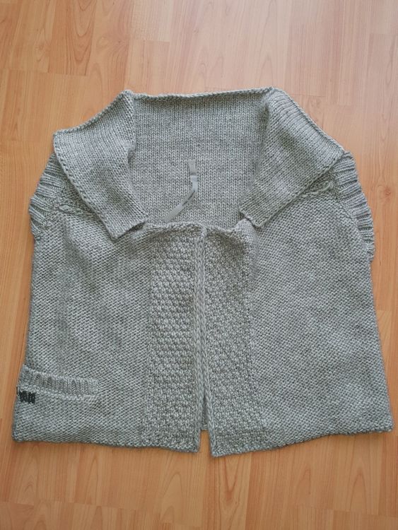 Veste de soudeur en cuir Singer Safety - VEPSOUD