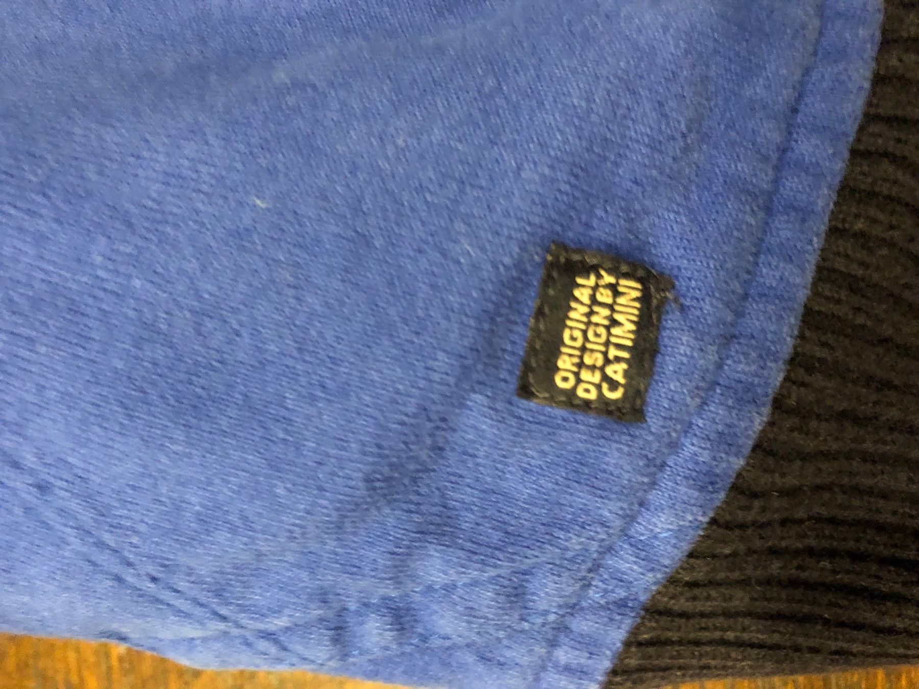 Catimini Altro abbigliamento per bambino: Jaquette catimini réversible garçon 10 ans – Usato da Mies venduto da pulrichg 2
