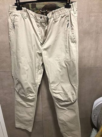 ralph lauren pants in very good used condition  (33)