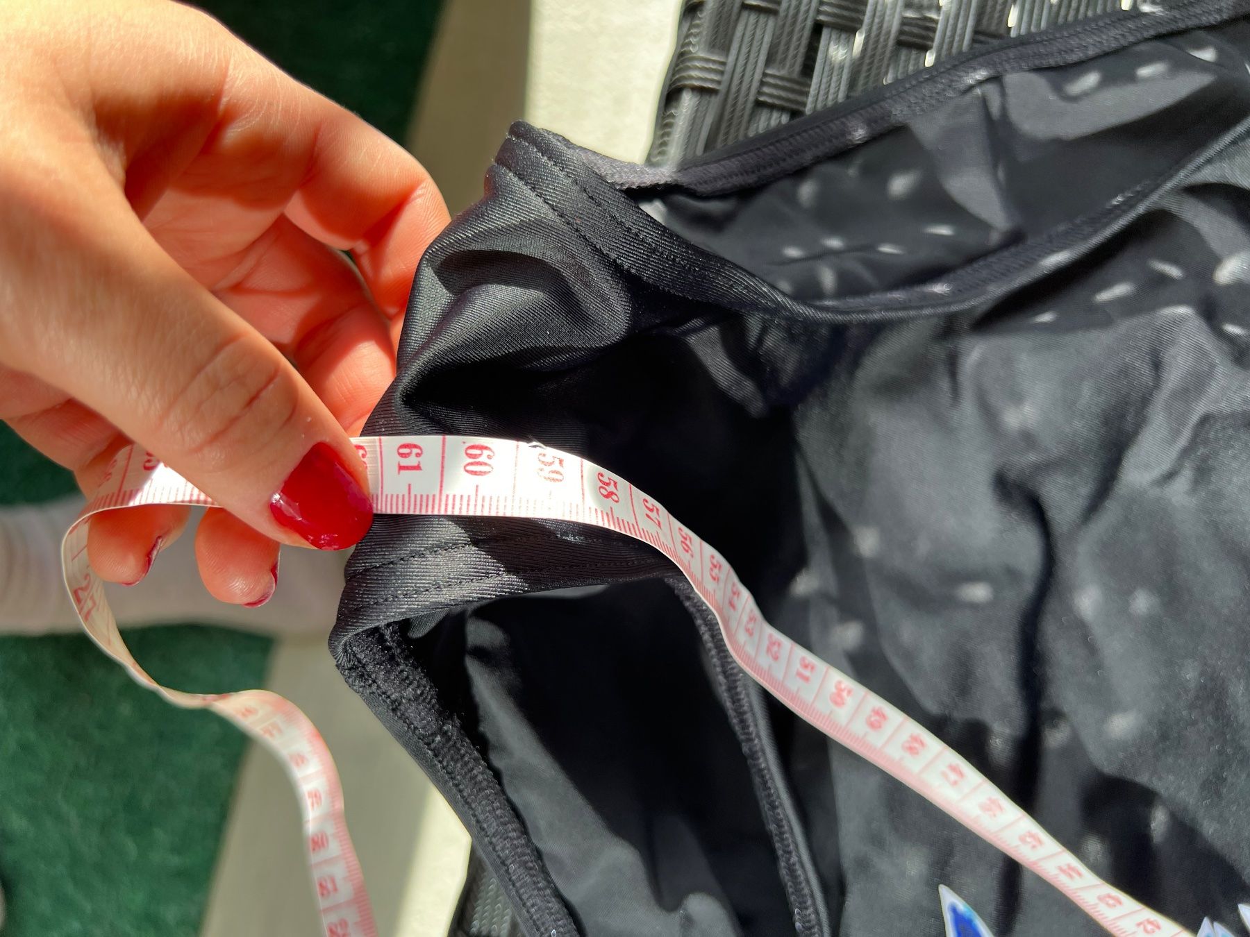 Costumi da bagno & Bikini: Damen Bikini NEUE s – Nuovo e nell'imballaggio originale da Riehen venduto da ann_76jw 5