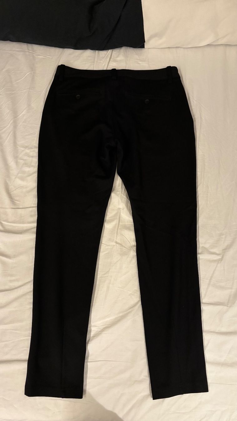 Pantaloni: Chino Hose von Only and Sons – Usato da Wermatswil venduto da _nici_13 4