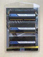 Corsair Dominator CMX2048
