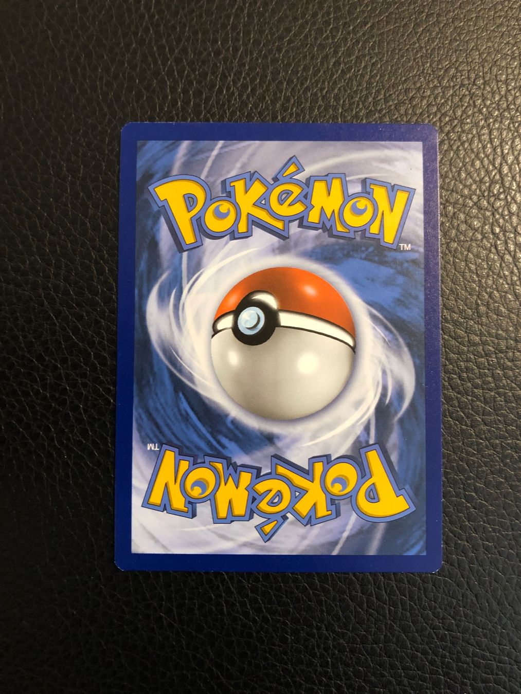 Pokémon Carte collezionabili: Evolving Skies Rubber Gloves reverse 156/203 NM Ab 1 – Usato da Paradiso venduto da Pkmn10 1