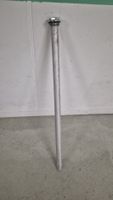 Anode 32x700