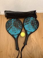 Padelschläger