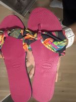Havaianas