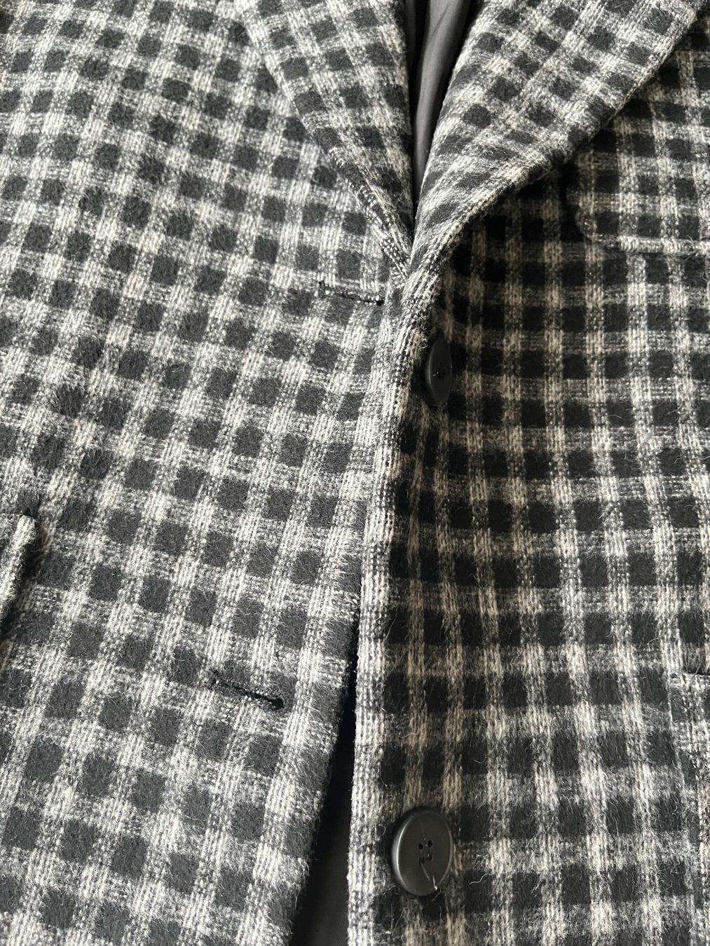 Giacche: F•THREE Damen Blazer - Größe M – Usato da Kilchberg ZH venduto da Ch.C 3