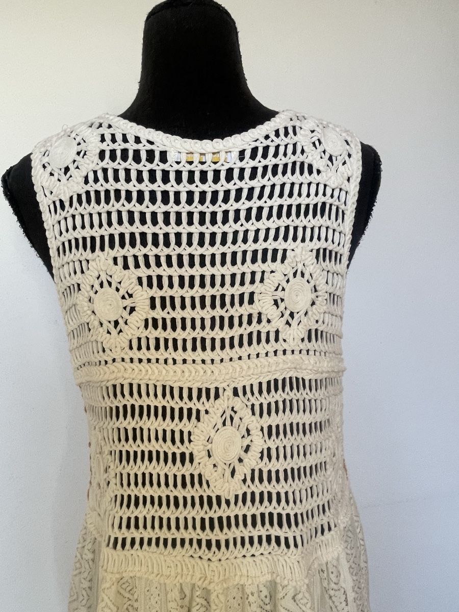 Robes: Boho Maxikleid – Neuf (Voir description) à Sigriswil par ck56 6