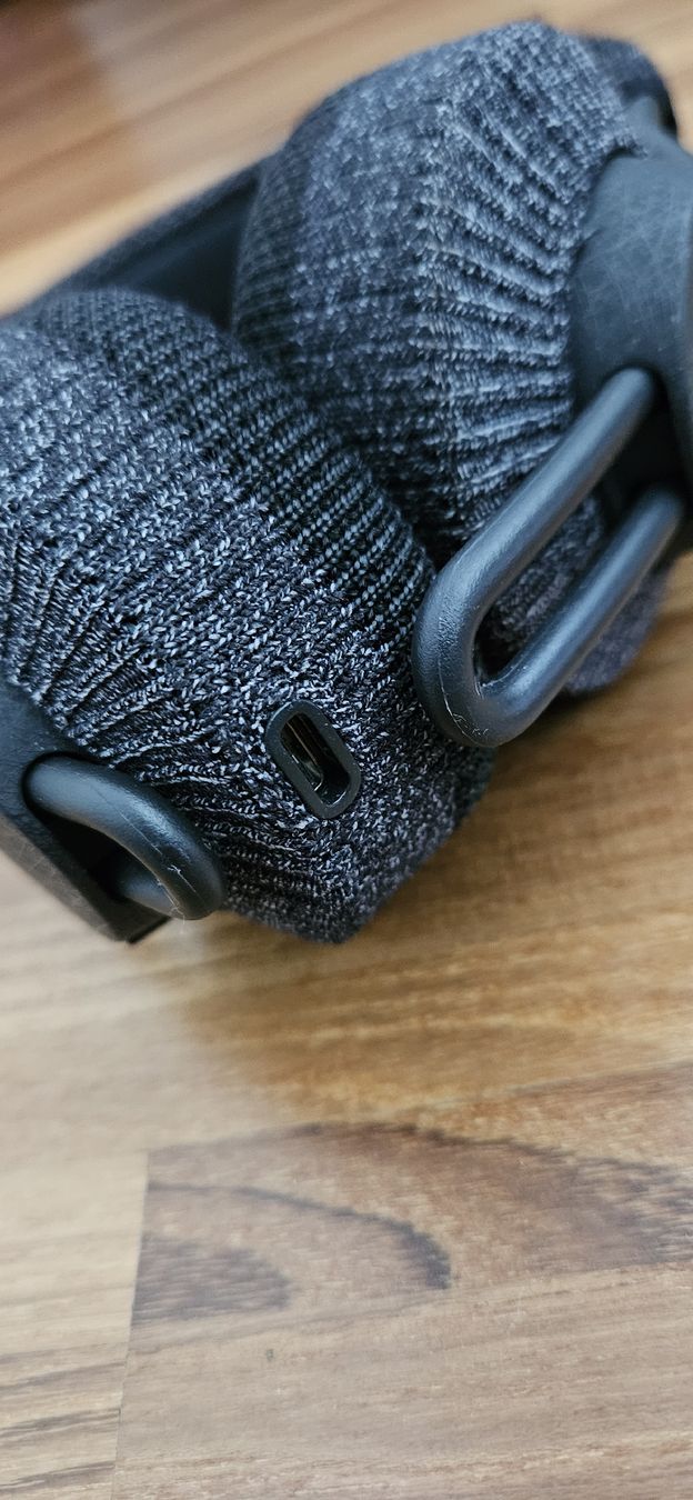 Kopfhörer: Adidas RPT-01 Kopfhörer – Gebraucht aus Schaan von stilo0987 3