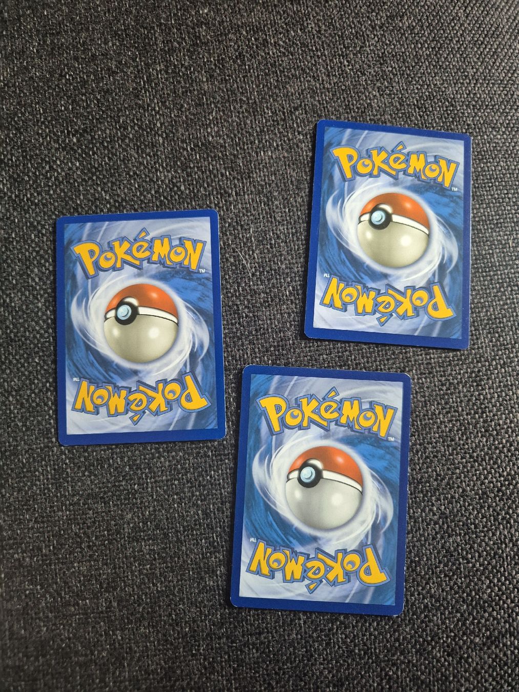Pokémon Carte collezionabili: Pokemon - XY Fates Collide – Usato da Subingen venduto da mattkum 1