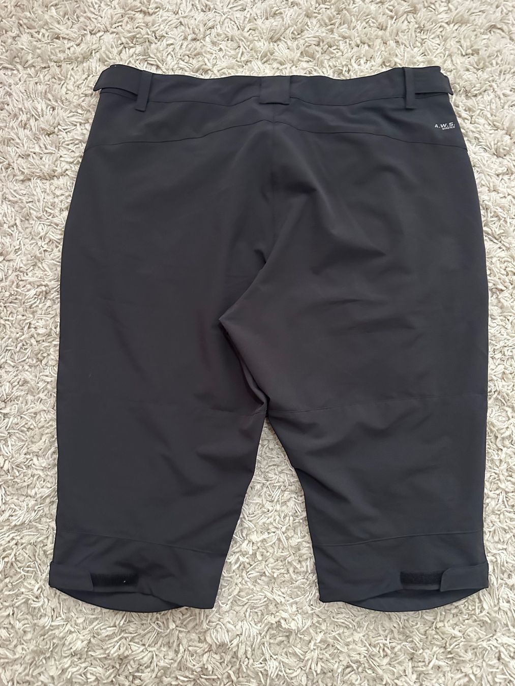 Icepeak Hosen: ICEPEAK Shorts Gr.48 – Gebraucht aus Bern von BrandVilla 1