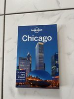 Libro Chicago