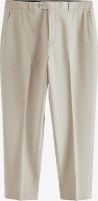 Next Pantaloni: Pantalon NEXT 32 x normale  – Nuovo (secondo la descrizione) da Montpreveyres venduto da hae_zk6g