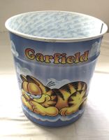 Vintage - GARFIELD - Blecheimer - Pierre Henry - 1978
