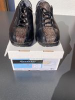 Kandahar Damen Schuhe Gr. 5 1/2