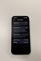 Iphone 16 Neu!!