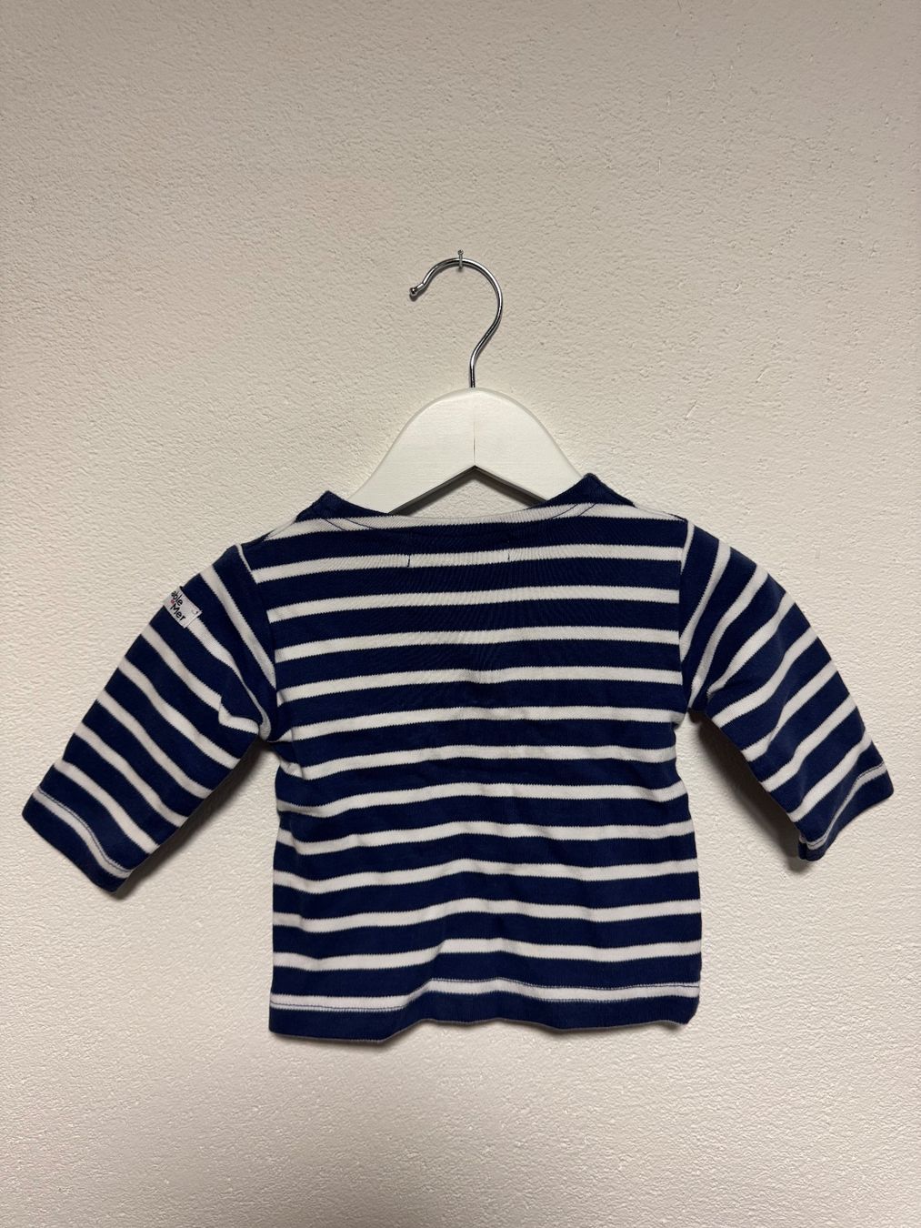 Maglioni & Felpe: SABLE & MER Pullover | Gr. 62 👶🏼 – Usato da Walenstadt venduto da closetqueen.mini 1