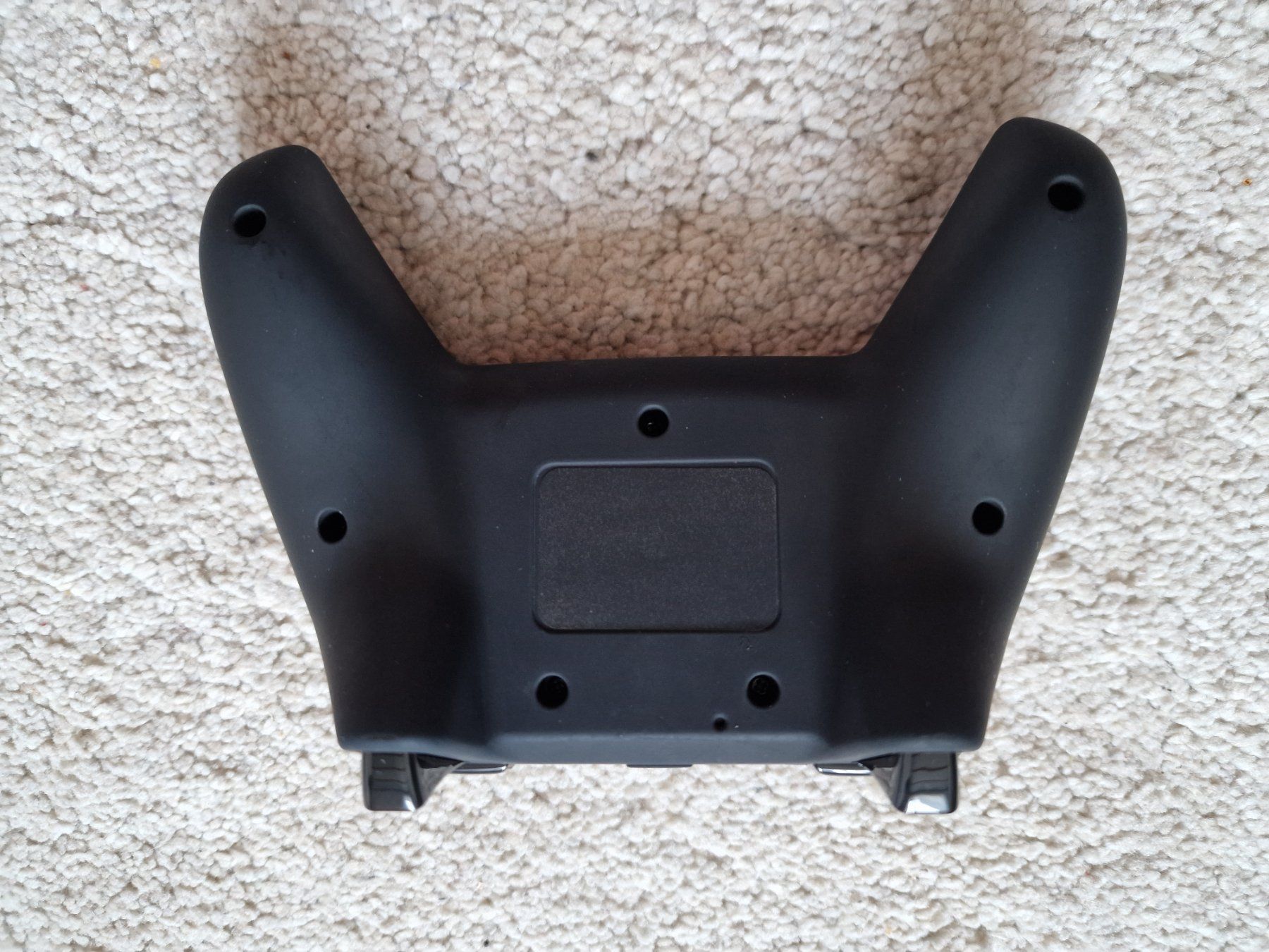 Manettes: Shaks bluetooth Controller – D'occasion à Gerlafingen par dulifuli 3