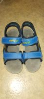 Sandalen
