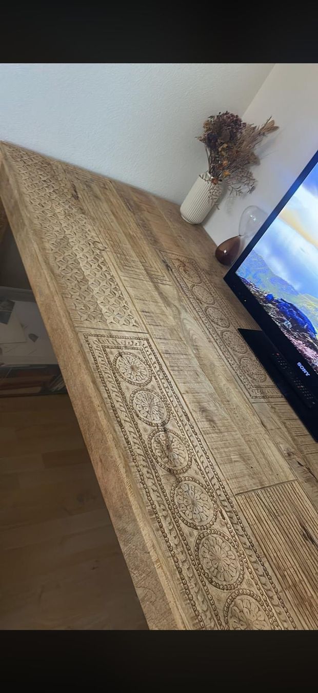 Kare Tavoli: Kare Design Tisch – Usato da Seuzach venduto da clarkono
