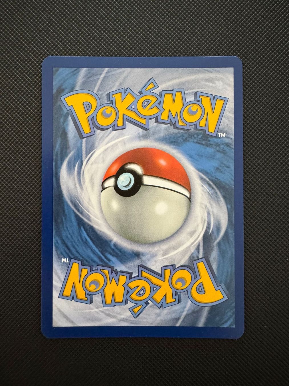 Pokémon Carte collezionabili: Pokémon Mega Diancie ex 041/094 – Usato da Seuzach venduto da provenzano18 1