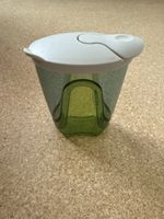 Tupperware Krüglein, 350ml
