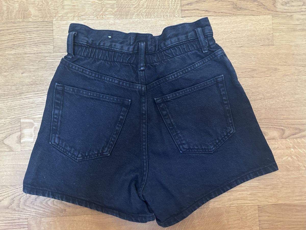 Pull&Bear Pantaloni: kurze Hosen – Nuovo (secondo la descrizione) da Oberbüren venduto da Si.Ka 3