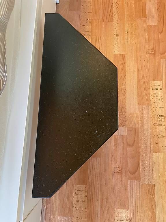Comodini: Nachttisch – Usato da Olten venduto da Giorgio7777 1