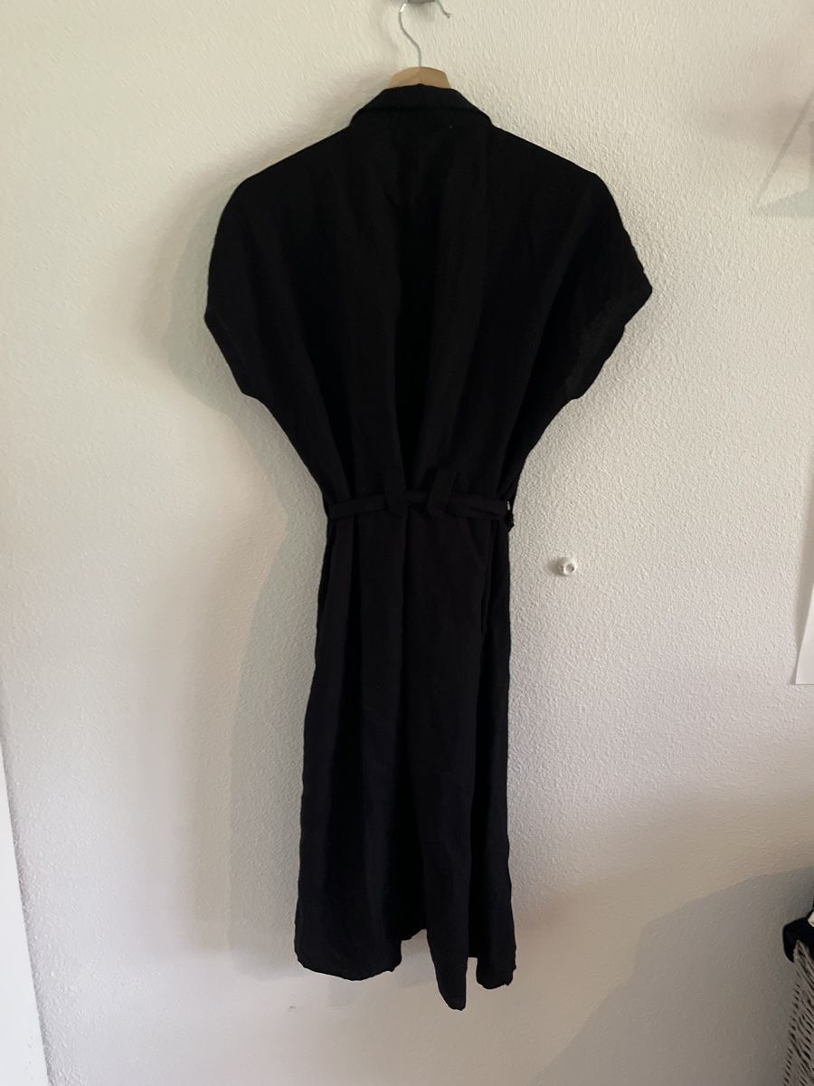 Robes: Robe noire – D'occasion à Martigny par mar_p55z 1