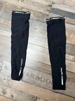 Manchettes pour vélo de route GripGrab