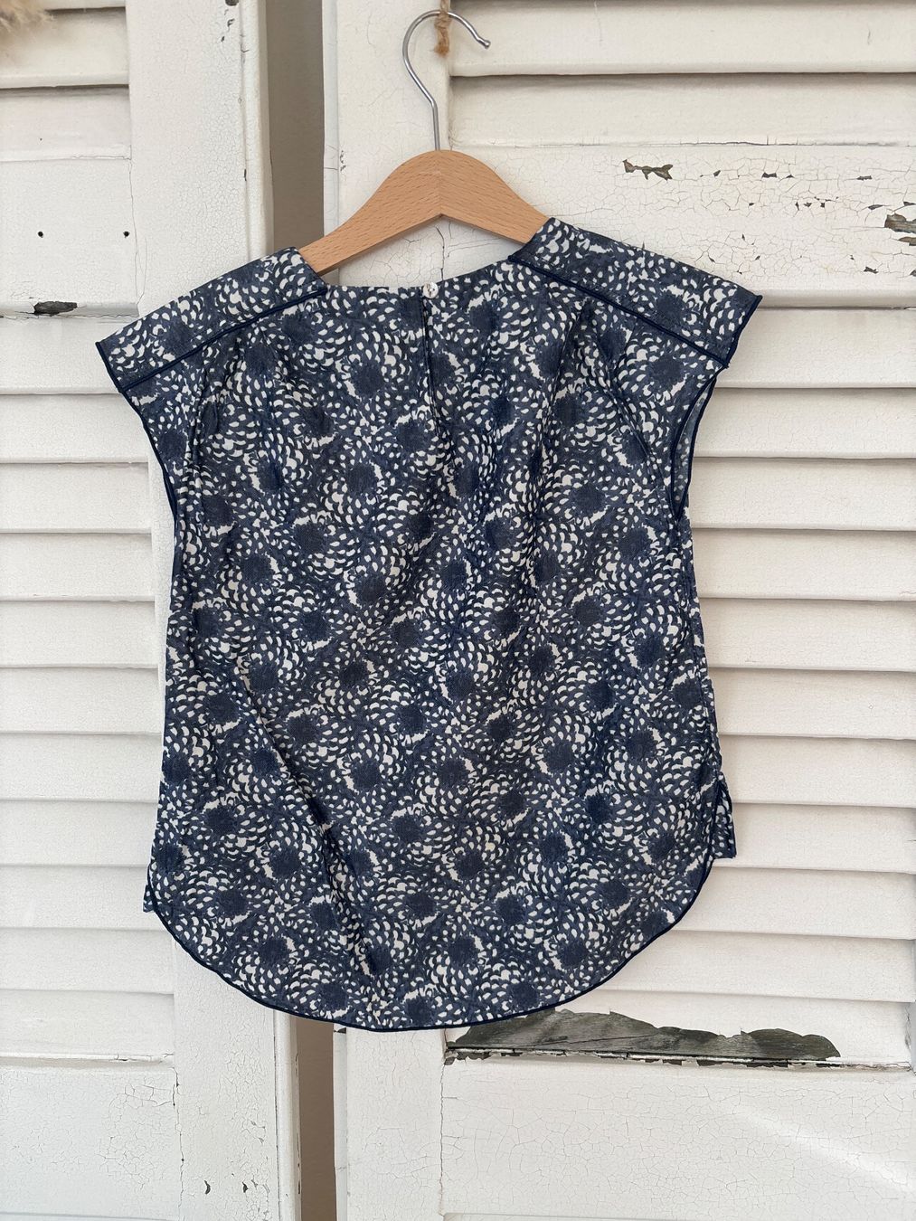 Pomp de Lux Lotti & Set di vestiti: Pomp de Lux Sommerset Gr 110 – Usato da Mörschwil venduto da Mibasel 2
