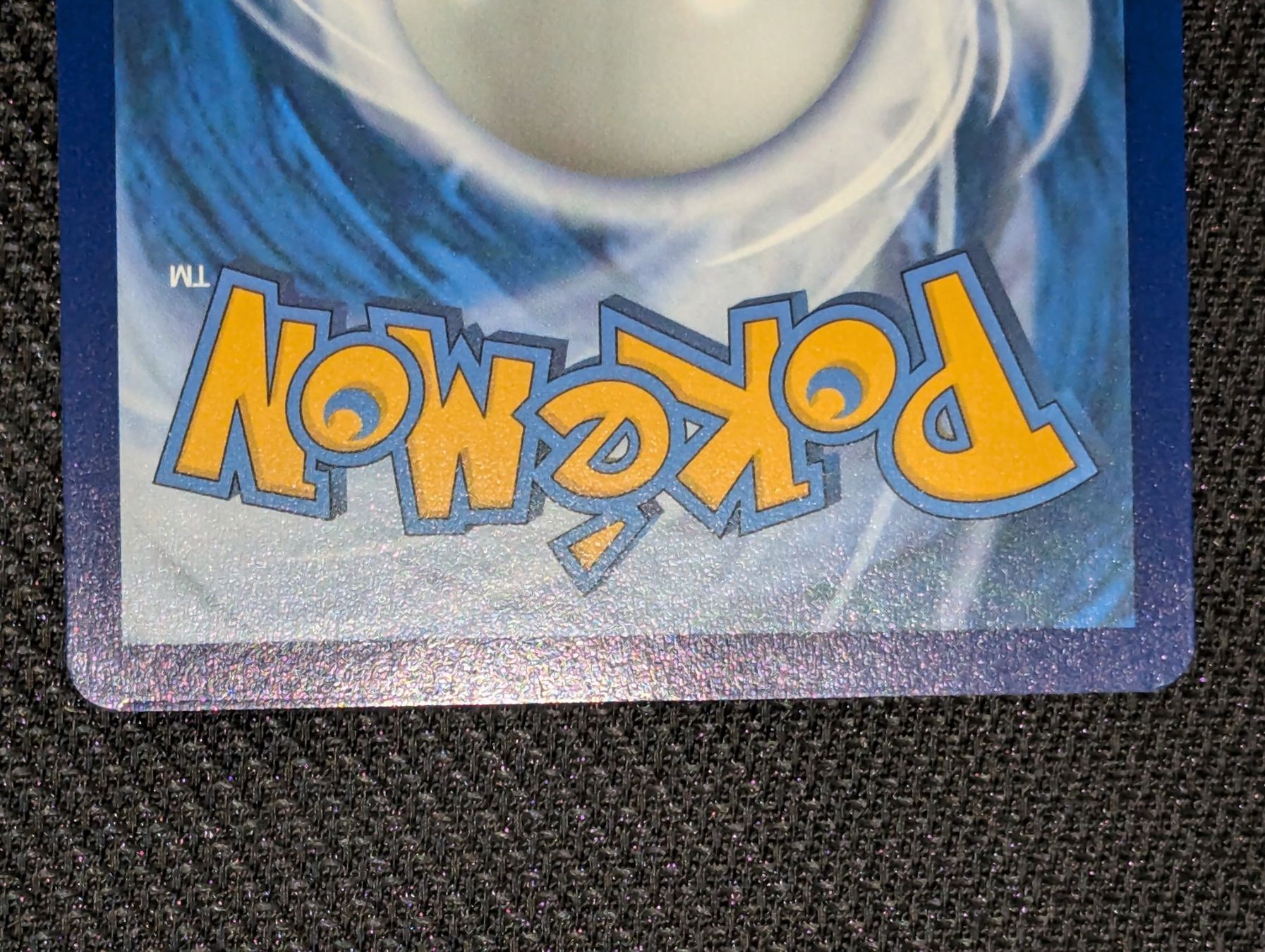 Pokémon Carte collezionabili: Iono 269/193 - Paldea Evolved (EN) – Nuovo (secondo la descrizione) da Schwyz venduto da Gojira666 6