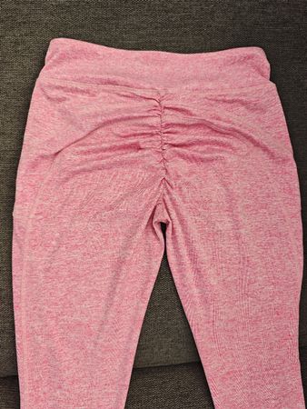 sexy sport leggings 