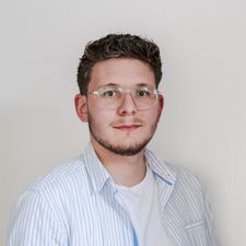 Profile image of D5m1n1k