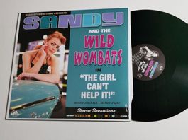 sandy-the-wild-wombats-the-girl-cant-help-it-
