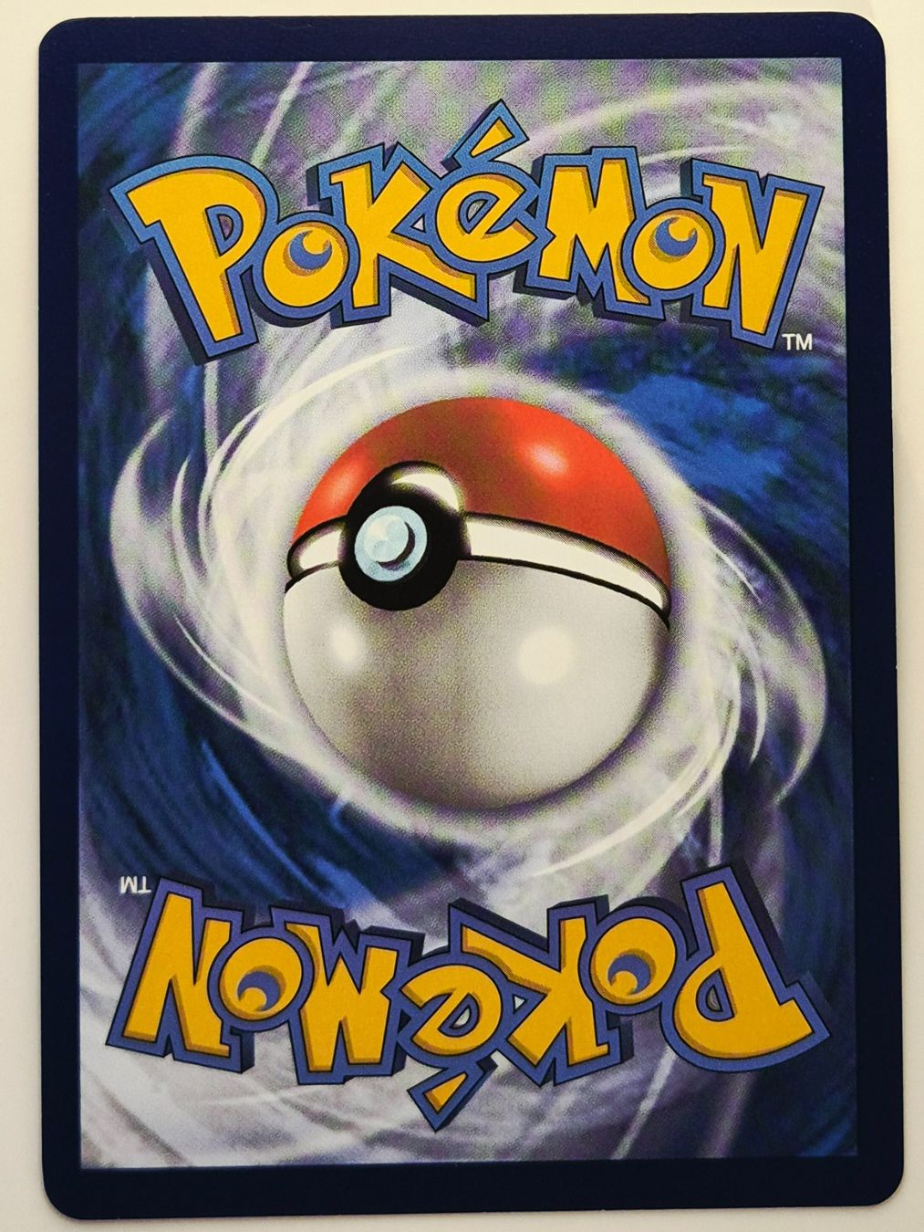 Pokémon Sammelbilder & Trading cards: Pixi EX / Clefable EX / Obsidianflammen / OBF 082 – Neu (gemäss Beschreibung) aus Arni AG von PokemonCardsStore 1