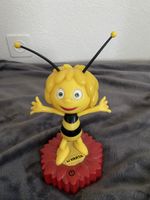Lampe Maya l'abeille Varta