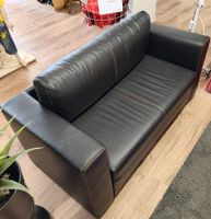 Bettsofa
