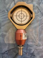 Hilti POA 702 Target Plate 3495151