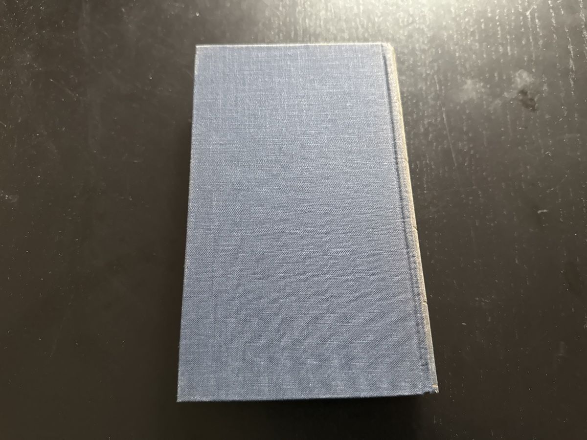 Bücher: Grieche sucht Griechin – Gebraucht aus Erstfeld von Uhu1980 3