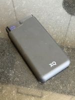 XQISIT Powerbank 12.000 mAh