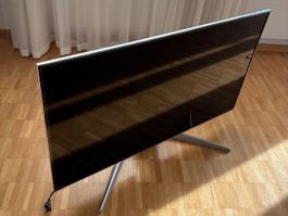 Panasonic LCD TV TX-L42WT50E 42 Zoll gebrauchter Zustand