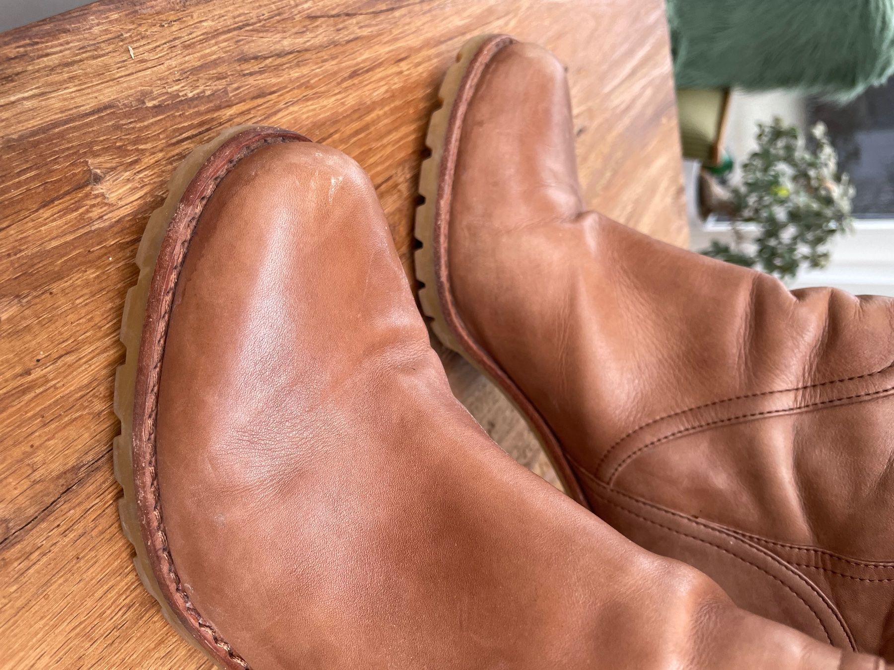 Ugg Scarpe da donna: Sehr schöne UGG Stiefel – Usato da Niederweningen venduto da cactusina 7