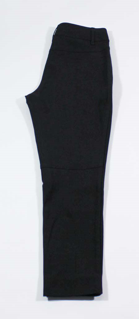Strenesse Pantaloni: STRENESSE GABRIELE STREHLE Hose Gr. 34 – Usato da Belp venduto da caramel-secondhand 1