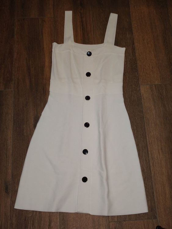 Sitemapcdatahttpsshopinf Inetcomrobe Blanche Morgan