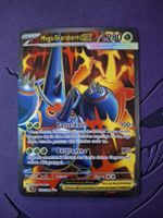 Mega Skaraborn EX 108/094