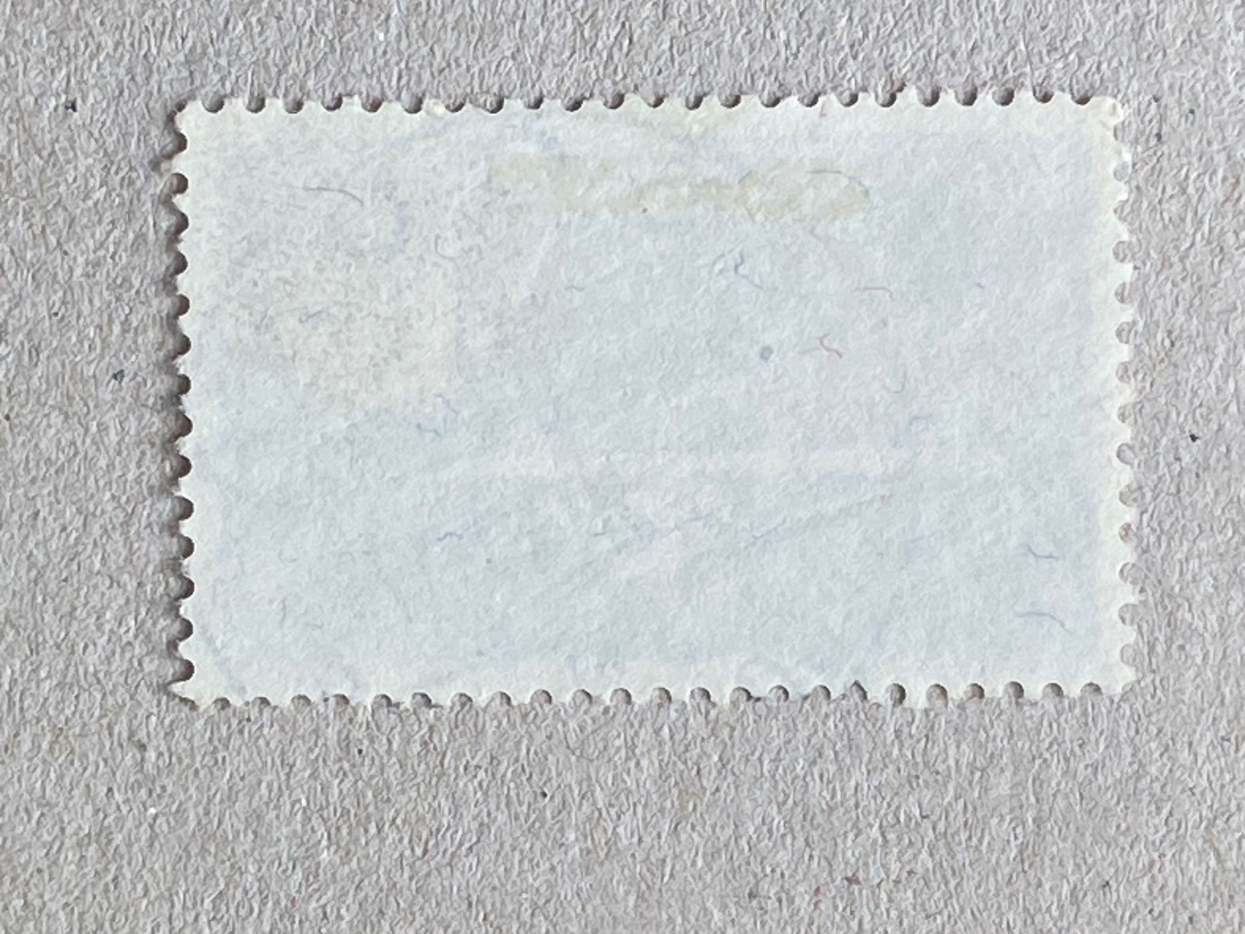 Tous les timbres: 292, Ascona – D'occasion à Aarau par hilde47 1