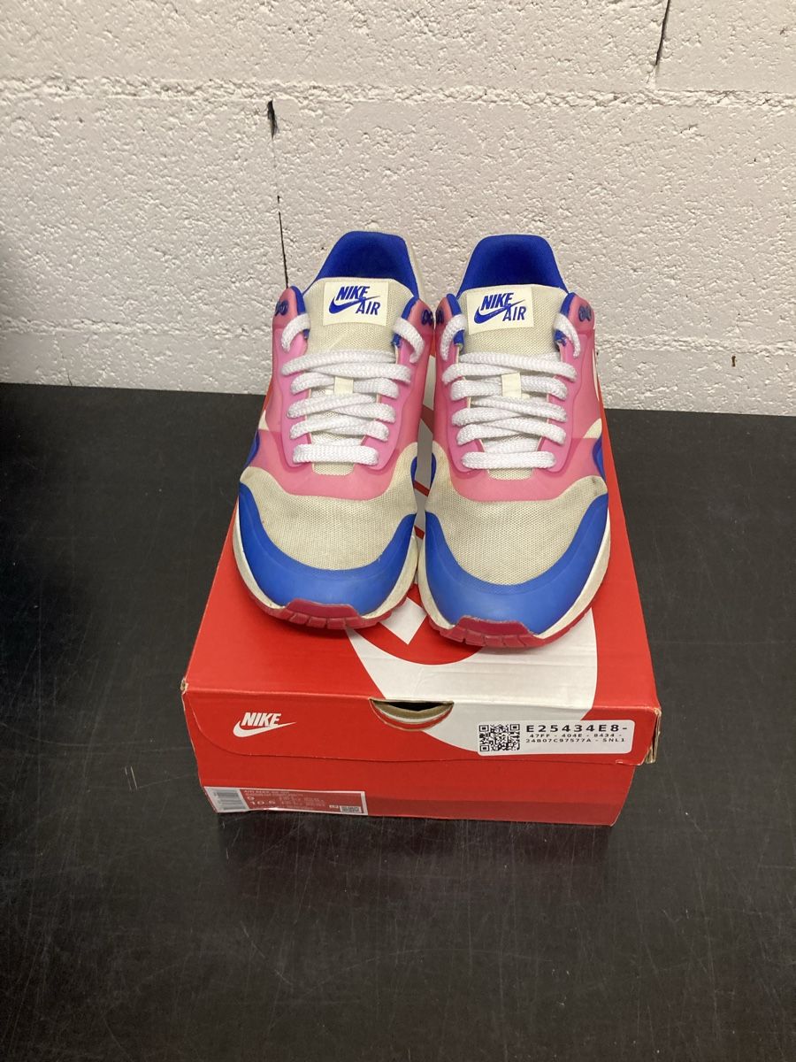 Nike Scarpe da uomo: Nike Air Max OG – Usato da Granges-Paccot venduto da Ruutu 1
