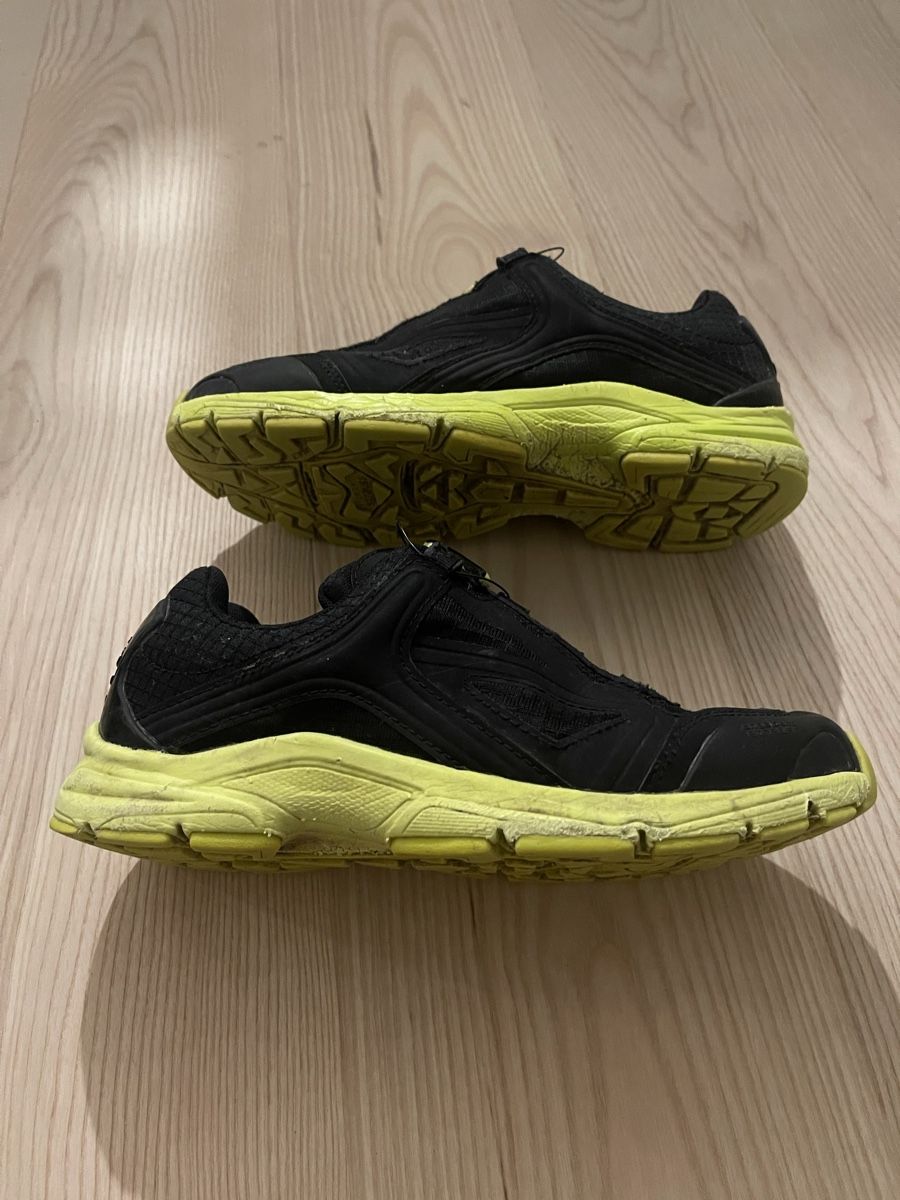 Engelbert Strauss Herrenschuhe: Engelbert Strauss Kinderschuhe, Gr. 39 – Gebraucht aus Grüningen von Thommyr 4