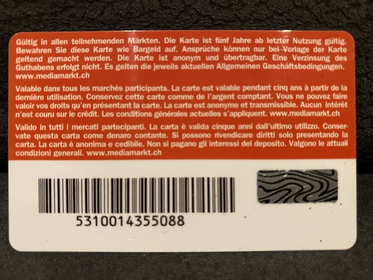 Telefon- & Taxkarten: Carte – Gebraucht aus Lausanne von babacard10 1
